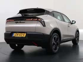 Alfa Romeo Junior (2025) thumbnail 8