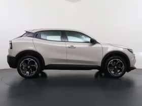 Alfa Romeo Junior (2025) thumbnail 9