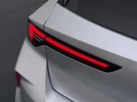 Opel Astra (2024) thumbnail 2