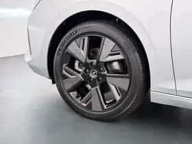 Opel Astra (2024) thumbnail 12
