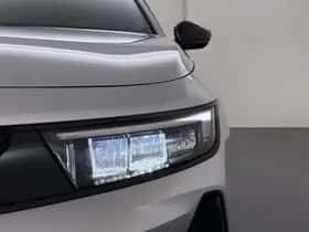 Opel Astra (2024) thumbnail 13