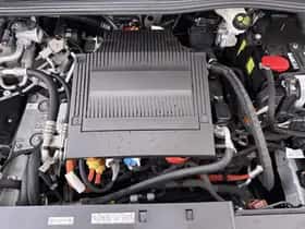 Opel Astra (2024) thumbnail 14