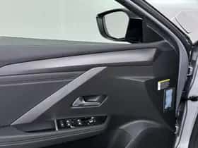 Opel Astra (2024) thumbnail 15