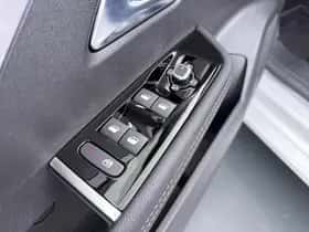 Opel Astra (2024) thumbnail 17