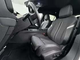 Opel Astra (2024) thumbnail 18