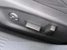 Opel Astra (2024) thumbnail 19