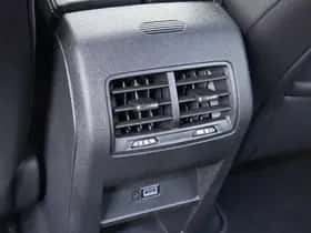 Opel Astra (2024) thumbnail 22