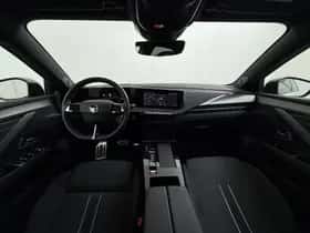 Opel Astra (2024) thumbnail 23