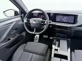 Opel Astra (2024) thumbnail 24
