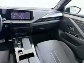 Opel Astra (2024) thumbnail 25