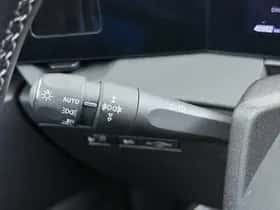 Opel Astra (2024) thumbnail 26