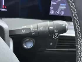 Opel Astra (2024) thumbnail 27