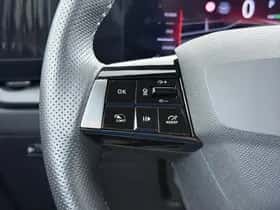 Opel Astra (2024) thumbnail 28