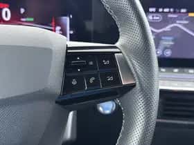 Opel Astra (2024) thumbnail 29