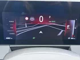 Opel Astra (2024) thumbnail 30