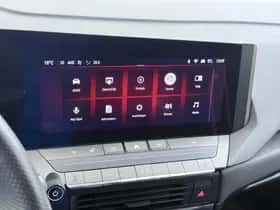 Opel Astra (2024) thumbnail 31