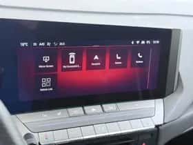 Opel Astra (2024) thumbnail 32