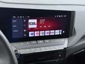 Opel Astra (2024) thumbnail 34