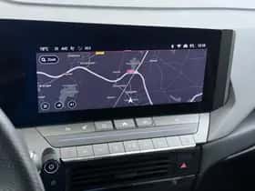 Opel Astra (2024) thumbnail 35