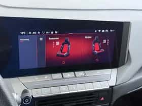 Opel Astra (2024) thumbnail 36