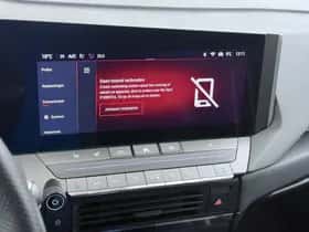 Opel Astra (2024) thumbnail 37