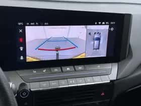 Opel Astra (2024) thumbnail 38