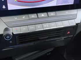 Opel Astra (2024) thumbnail 39