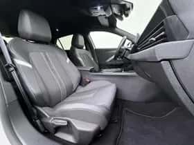 Opel Astra (2024) thumbnail 42