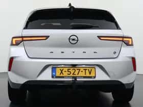 Opel Astra (2024) thumbnail 7