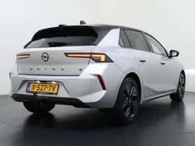 Opel Astra (2024) thumbnail 8