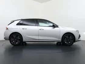 Opel Astra (2024) thumbnail 9