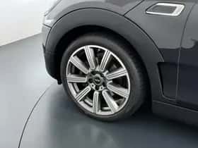MINI Clubman thumbnail 12