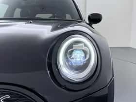 MINI Clubman thumbnail 13