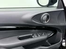 MINI Clubman thumbnail 15