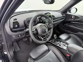 MINI Clubman thumbnail 16