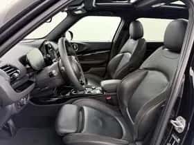 MINI Clubman thumbnail 17