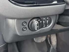 MINI Clubman thumbnail 19
