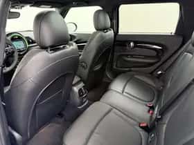 MINI Clubman thumbnail 20
