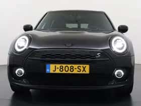 MINI Clubman thumbnail 3