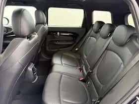 MINI Clubman thumbnail 21