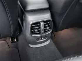 MINI Clubman thumbnail 22
