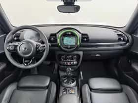 MINI Clubman thumbnail 23