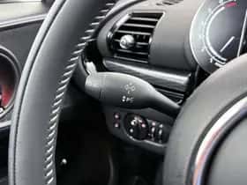 MINI Clubman thumbnail 26