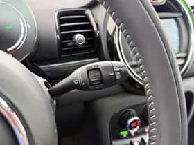 MINI Clubman thumbnail 27