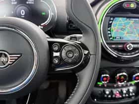 MINI Clubman thumbnail 29