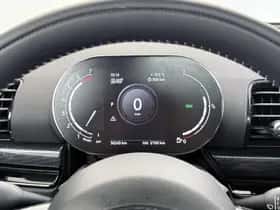 MINI Clubman thumbnail 30