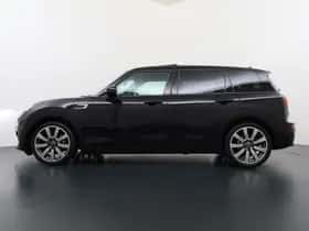 MINI Clubman thumbnail 4
