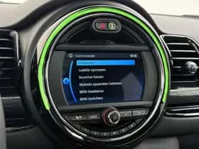 MINI Clubman thumbnail 34