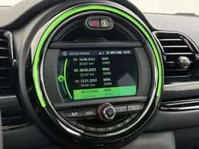MINI Clubman thumbnail 36