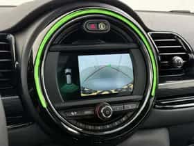 MINI Clubman thumbnail 37